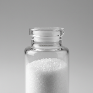 Artemisinin