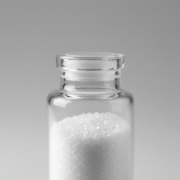 Artemisinin