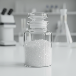 Chondroitin Sulfate