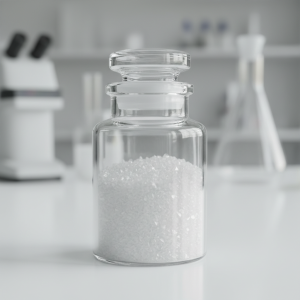 Chondroitin Sulfate