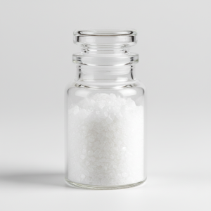 Dimethyl Sulfone (MSM)