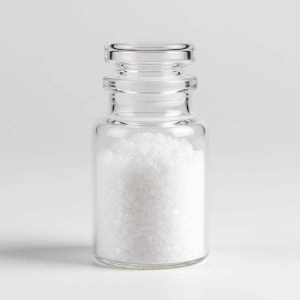 Dimethyl Sulfone (MSM)