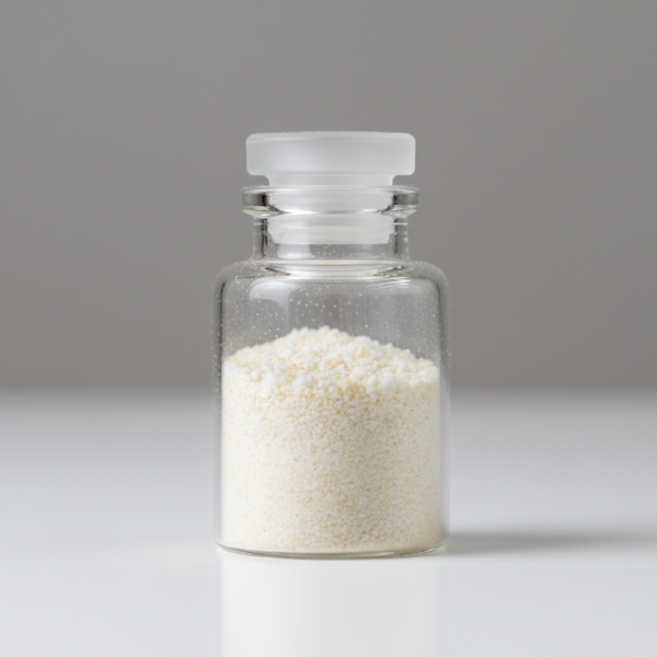 Ferulic Acid