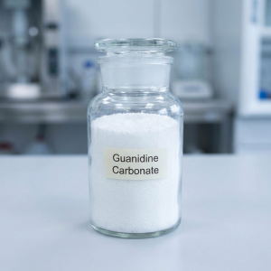 Guanidine Carbonate
