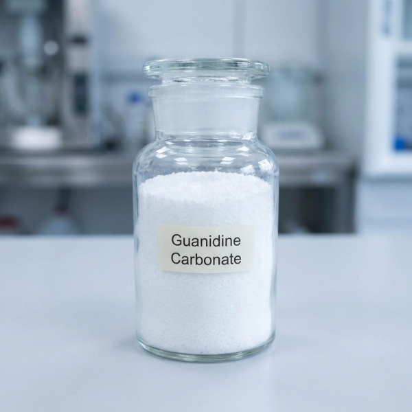 Guanidine Carbonate