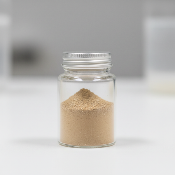 Jujube Seed Extract