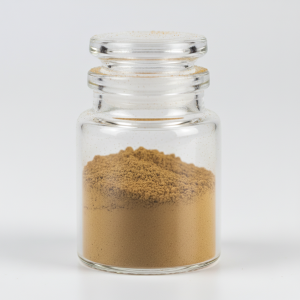 Licorice Extract