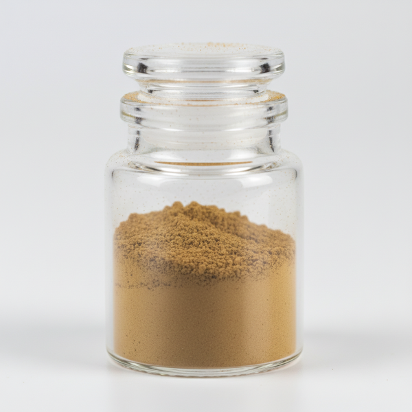 Licorice Extract