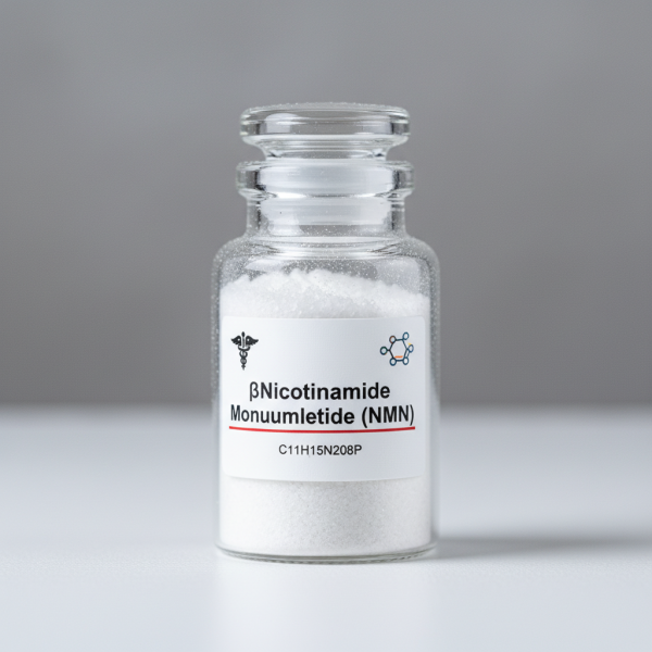 β-Nicotinamide Mononucleotide (NMN)