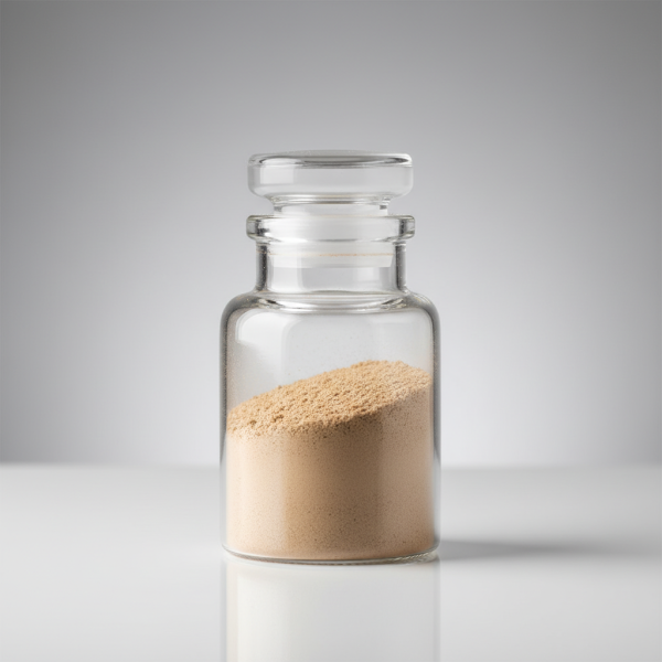 Panax Ginseng Extract