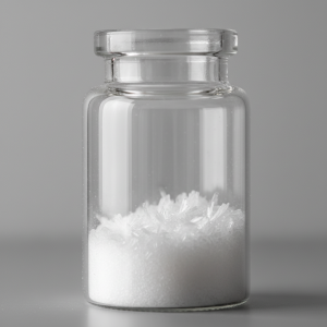 Salicin