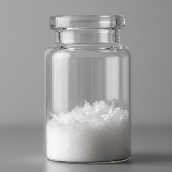 Salicin