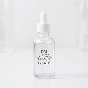 DM Bifida Ferment Lysate