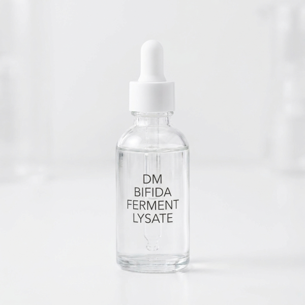 DM Bifida Ferment Lysate