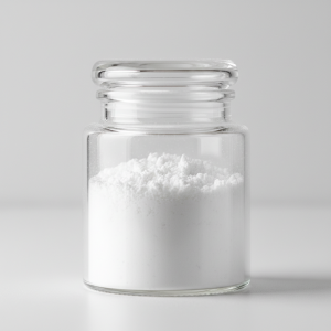 Tranexamic Acid