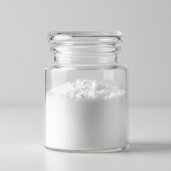 Tranexamic Acid