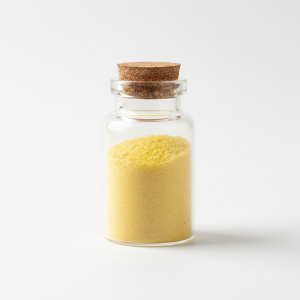 Apigenin
