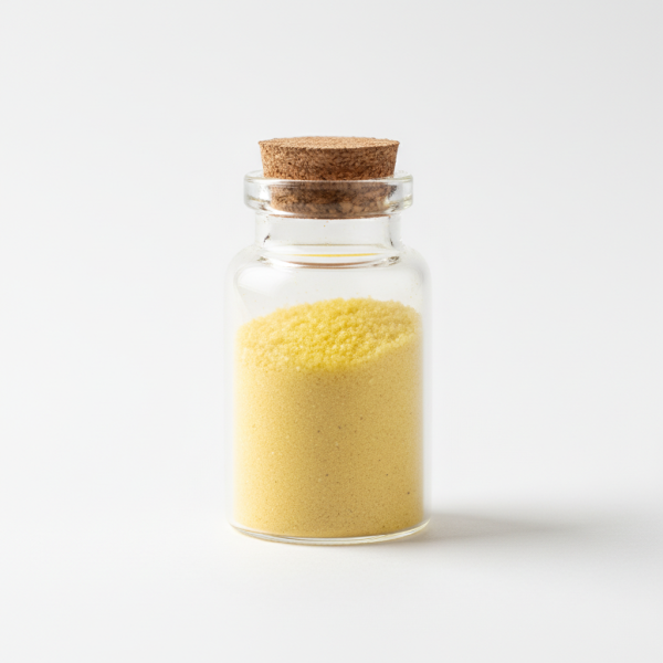 Apigenin