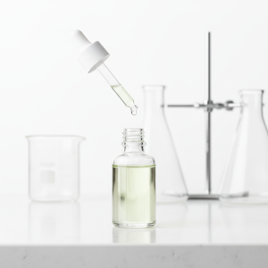 Centella Asiatica Extract (Liquid)