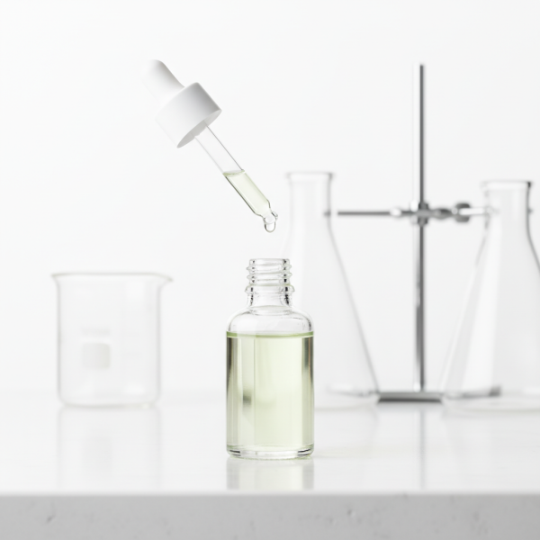 Centella Asiatica Extract (Liquid)