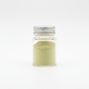Ginkgo Biloba Extract (Flavones 24%)