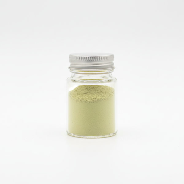 Ginkgo Biloba Extract (Flavones 24%)