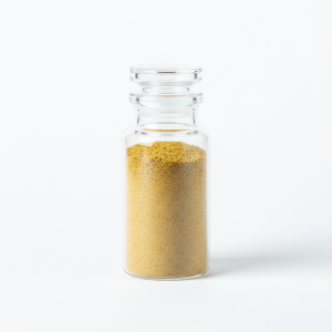 Honeysuckle Extract