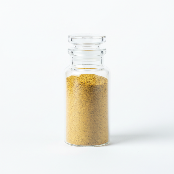 Honeysuckle Extract