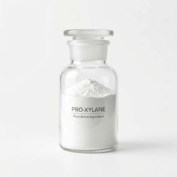Pro-Xylane (Powder)