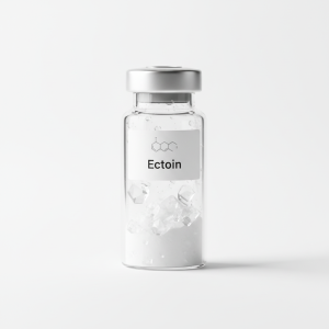 Ectoin