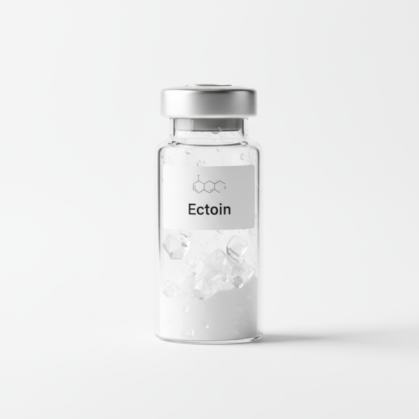 Ectoin