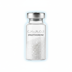 Ergothioneine
