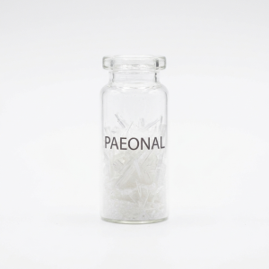 Paeonal
