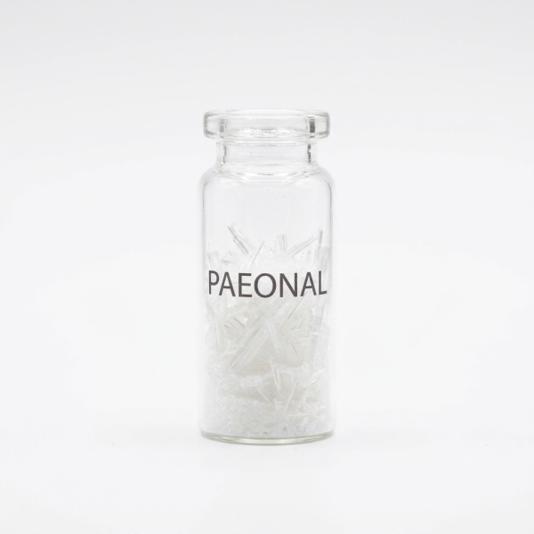 Paeonal